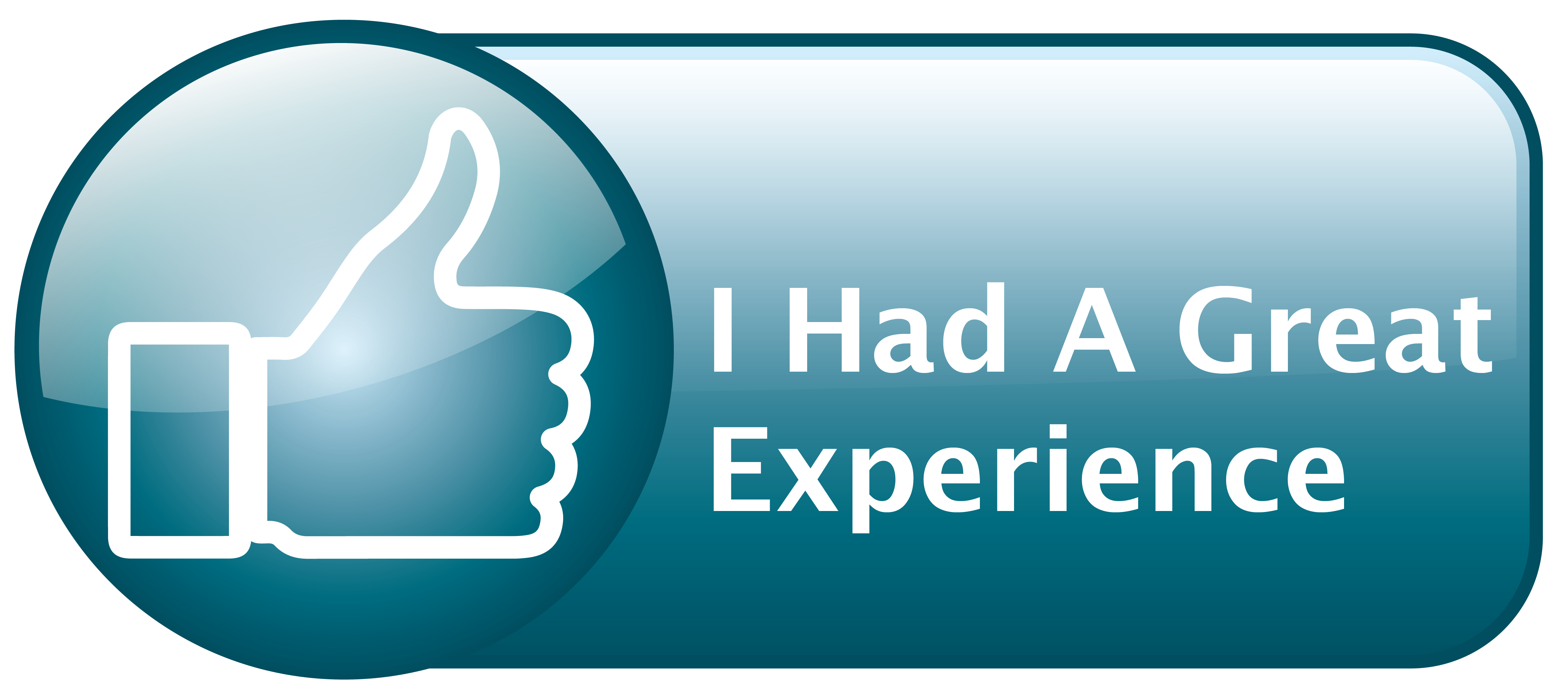 experience-review