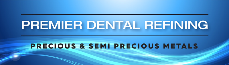 Premier Dental Refining